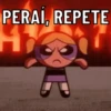 MISTURA DE SENTIMENTOS 6