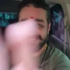 Hindustani Bhau 6