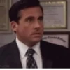 The Office reações 14