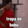 ANIMADAS TOPZERA 8