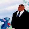 Stitch 5