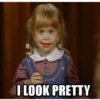 Michelle Tanner💓💥 19