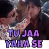 Akshay Animated 13