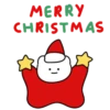 Natal 10