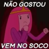 SÓ PRA IMPLICAR 👁️👅👁️ 9