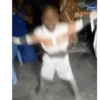 Funny Gif 19