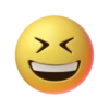 Emojis 5