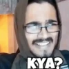 Dhindhora 11