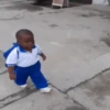 🎶🔝Lo Mejor De TikTok🔝🎶 6