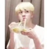 Bts bts bts 23