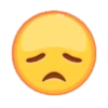 Animated Emojis - Pt 1 9