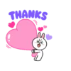 Love Stickers 21