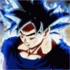 Dragon Ball 26