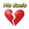 Emojis & Frases 10