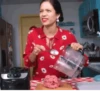 Funny Reactions 10