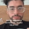 Stickers para responder 18