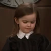 MEME FACES 6