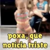 E é meme é? 6