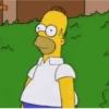 TOP MEME REACTIONS 8
