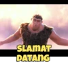 Wkwkwk 7
