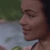 Memes da semana BBB 10