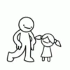 Weird Gifs 9