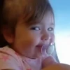 Funny Children 2 8