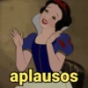 é meme & deboche 😌 8