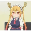 Anime kawaii ಥ‿ಥ 22