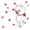 💓💞💓Amor corazón 💞💕💓 25