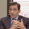 3. Memes, reações e deboches 27
