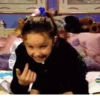Weird Gifs 8