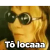 Tô locaaa