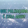 SINCERIDADE QUE BRILHA ✨ 7