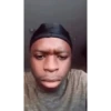 Viral Gif 5 15