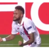 Memes e mais memes 😂 6