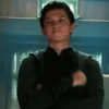 TOM HOLLAND🤩🙈 14