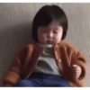 Bebé coreana 10