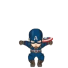 Spiderman & Friends 21