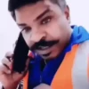 Dhindora & Memes 6
