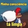 As melhores 여기에서 다운로드🔥 6