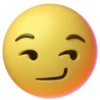 Animated Emojis 12