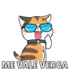 Michitos🐱💖 12