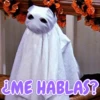 Halloween animado 🎃 13