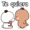 Ositos Enamorados ❤️🥺 10
