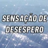 SINCERIDADE QUE BRILHA ✨ 9