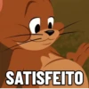 MEMES ALEATÓRIOS🤪 7