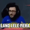Animated Memes 14