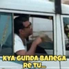 Bollywood 6