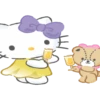 🌸Hello Kitty🌸 11